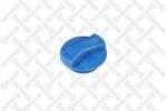Stellox Tanksapka Vw Golf Passat, Audi A4 A6 1.4-4.2 94