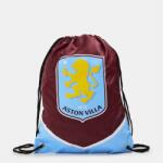 Team Спортна чанта Team Gym Bag - Aston Villa