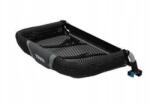 Thule Cargo Rack 2 20201512 kiegészítő csomagtartó (20201512)