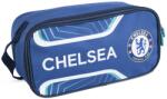 Team Спортна чанта Team Football Shoebag - Chelsea