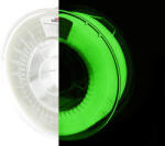 Spectrum Filament Spectrum Asa 275 1.75 mm Glow In The Dark 1kg (81565)