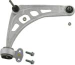 Febi Bilstein lengőkar 18803