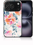  MY ART Husă de protecție pentru Apple iPhone 17 Pro BLOSSOM (160)
