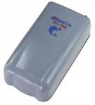 Resun Akkumulátoros Levegőztető Akvárium Halak Szállításához DC-160 160l/h (Resun DC160)