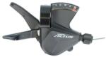 Shimano Váltókar shimano Altus 9-es jobb SL-M2010