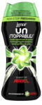 Lenor Unstoppables illatgyöngyök 195g Ariel (8006540296011)
