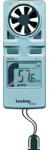 Technoline EA 3010 kézi szélmérő CR2032