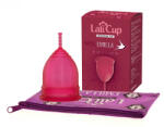 LaliCup Lali Cup - Intimkehely L (320905)