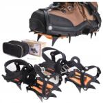 Mawe Cipőrákok Kosárlabda Hegyi Tüskék Túra Pro Tok Méret 37-45 (MZSRAKI637-45O)