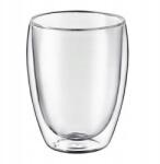 Ambition 2 db 350 ml-es thermo pohár szett (96853)