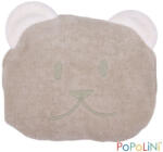 Popolini cseresznyemag párna - Macis (066125-07-01)