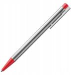 LAMY logós matt piros golyóstoll (659379)