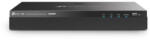TP-Link Video Recorder 16 csatornás POE+, VIGI NVR2016H-16P (VIGI NVR2016H-16P)