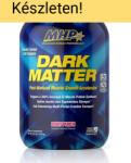 MHP Dark Matter 1560g Fruit Punch (Gyümölcspuncs)