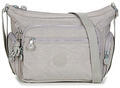 Kipling Válltáskák GABBIE S Szürke Egy méret