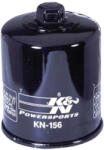  K&N KN-156 olajszűrő (KN-156_KN)