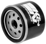  K&N KN-160 olajszűrő (KN-160_KN)