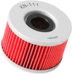  K&N KN-111 olajszűrő (KN-111_KN)