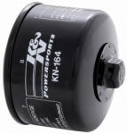  K&N KN-164 olajszűrő (KN-164_KN)
