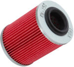  K&N KN-152 olajszűrő (KN-152_KN)