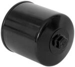  K&N KN-163 olajszűrő (KN-163_KN)