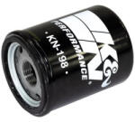  K&N KN-198 olajszűrő (KN-198_KN)