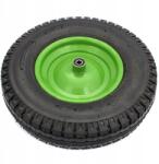 Pro-Technik Kerek Kerekparkhoz 8PR 390mm Kocka görgős csapágy tengely (KDT7)