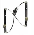 Abakus Ablakemelő Szerkezet Bal Első Skoda Octavia III 2012-2021-HEZ