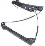 Abakus Ablakemelő Szerkezet Jobb Első 7 E65 E66 E67 2001-2009