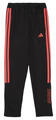 Adidas Futónadrágok / Melegítők JC8070 Fekete 11 / 12 éves