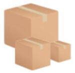 Marix hátsó kipufogódob, BMW 3 E46 2.0D sdn/kombi, 1998-2005