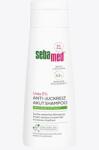 sebamed Anti-juckreiz Shampoo Viszketés Elleni Sampon 200ml Németországból (4103040048448)