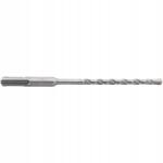 RICHMANN Betonfúró Sds+ 20x1000/920 MM X4 (C9666)