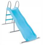 Intex Gyerek csúszda kerti csúszda 183 cm acél műanyag Intex 44106 (44106)