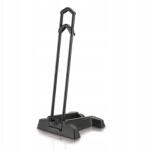 XLC Kijelző állvány XLC fekete (2502605410)