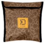 Delphin Carpsack Pontyzsák Delphin C-sack 105 x 75 cm (955000030)