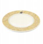 BergHOFF Desszert tányér Berghoff Lover 21 cm (3800013)