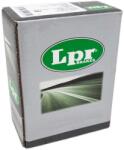 Lpr 09430 Lpr Fékbetét Készlet Sonata 98- /168X32/ Lpr