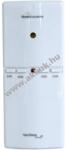 Technoline MA 10860 Mobile Alerts hangérzékelő okostelefonos értesítéssel