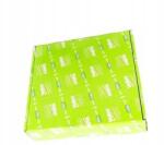 Valeo Ködlámpa Citroen C3 Aircross VAL047452 Valeo