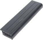 AccuCell Helyettesítő laptop akku Dell Studio 1535/1536 KM958 WU946 11, 1V 4400mAh Li-Ion
