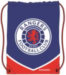 Team Спортна чанта Team Gym Bag - Rangers