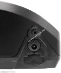 Maratron Downtube ZZ98 ZZ981004 Prophete Art. -Nr. 326 BLAUPUNKT 36V 10, 4Ah e-bike akku