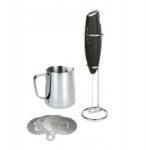 Lamart LT7092 Kávészár Kiegészítőkkel 5 Db Kaffe Lamart (LT7092)