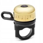 Woom Vienna csengő eredeti arany (9120083723380)