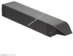 Joycube (Phylion) Joycube Phylion DT-12 e-bike akku 36V 11, 6Ah TELEFUNKEN M930 Prophete 22. ESM. 10 22. EST. 05 Li-Ion