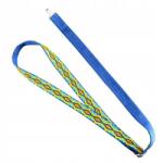 Jeremi PU438-NZO Ukulele öv (PU438-NZO)