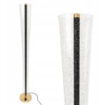 TOOLIGHT LHJ073-F Arany (OSW-50033)