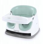 Ingenuity Bright Starts Ülőgarnitúra 2w1 Ingenuity (16728)