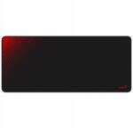 Genius G-Pad 700S egérpad 700 x 300 x 2, 5 mm (31250021400)